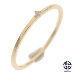 2026年最新】ete K10 リングの人気アイテム - メルカリ