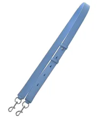 MARC JACOBS 小物類（その他） レディース 【古着】【中古】【送料無料】