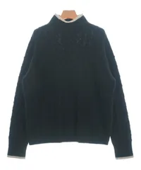 Max Mara ニット・セーター レディース 【古着】【中古】【送料無料】