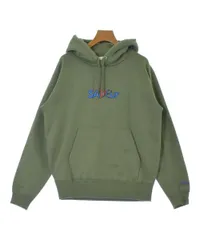 SAPEur パーカー メンズ 【古着】【中古】【送料無料】のサムネイル