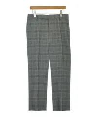 Vivienne Westwood MAN スラックス メンズ 【古着】【中古】【送料無料】のサムネイル