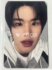 RIIZE ソヒ WE LITTLE RIIZE @ RIIZE PARK RANDOM TRADING CARD WE RIIZE ver.