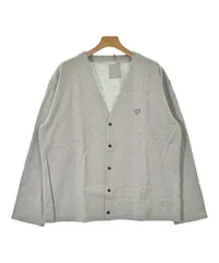 uniform experiment Tシャツ・カットソー メンズ 【古着】【中古】【送料無料】