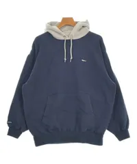 DESCENDANT パーカー メンズ 【古着】【中古】【送料無料】のサムネイル