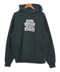 BLACK EYE PATCH パーカー メンズ 【古着】【中古】【送料無料】