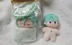 あんさんぶるスターズ！！(あんスタ) あんさんぶるスターズ！ 風早 巽 꿀잠ぬいぐるみ NCTDREAMぬいぐるみ ぬい わぎアルカロイド わぎ巽