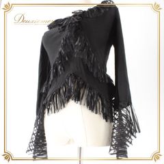 Item thumbnail for item 89e2fff5-cb91-488a-89a3-6588c064019e