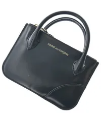 COMME des GARCONS 小物類（その他） レディース 【古着】【中古】【送料無料】のサムネイル