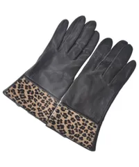 GIVENCHY 手袋 レディース 【古着】【中古】【送料無料】