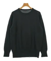 uniform experiment ニット・セーター メンズ 【古着】【中古】【送料無料】のサムネイル
