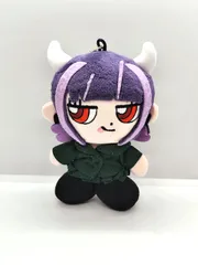 ずっと真夜中でいいのに。 ぬいぐるみ ずとまよ 残機ニラ ぬいぐるみ ニラ