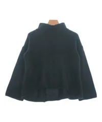 forte forte ニット・セーター レディース 【古着】【中古】【送料無料】のサムネイル