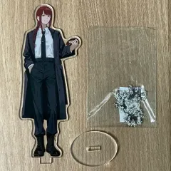 null様 チェンソーマン マキマ アクリルスタンド