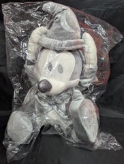 数量限定】ファンタジア☆ディズニー100☆ミッキー ぬいぐるみ Disney
