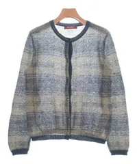 Max Mara カーディガン レディース 【古着】【中古】【送料無料】