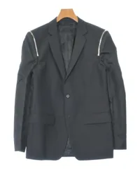 GIVENCHY カジュアルジャケット メンズ 【古着】【中古】【送料無料】のサムネイル