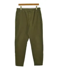 WILD THINGS パンツ（その他） メンズ 【古着】【中古】【送料無料】