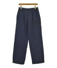 New Balance パンツ（その他） メンズ 【古着】【中古】【送料無料】