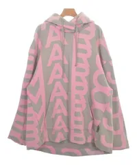 MARC JACOBS パーカー レディース 【古着】【中古】【送料無料】のサムネイル