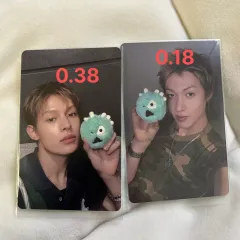 2026年最新】Cortisの人気アイテム - メルカリ