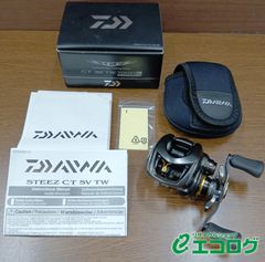 シマノ18バンタムMGL KTFフルコンプリート - メルカリ