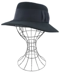 KIJIMA TAKAYUKI ハット レディース 【古着】【中古】【送料無料】