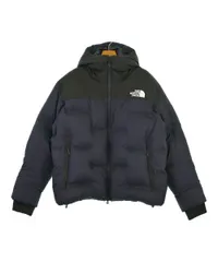 UNDER COVER ダウンジャケット/ダウンベスト メンズ 【古着】【中古】【送料無料】