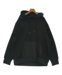 UNDER COVER パーカー メンズ 【古着】【中古】【送料無料】