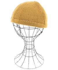 susquatchfabrix ear muffs cap カーキ - メルカリ