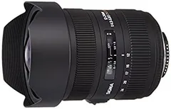 【中古】「未使用品」SIGMA 標準ズームレンズ Art 24-105mm F4 DG OS HSM ニコン用 フルサイズ対応 635558 レンタル] シグマ Art 24-105mm F4 DG OS HSM 標準ズームレンズ (NIKON