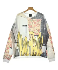 PAM Tシャツ・カットソー メンズ 【古着】【中古】【送料無料】