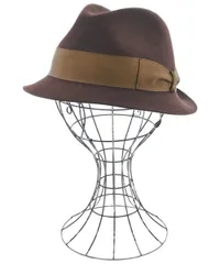 JUNYA WATANABE MAN ハット メンズ 【古着】【中古】【送料無料】