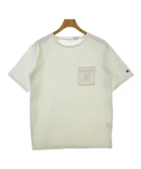 UNDEFEATED Tシャツ・カットソー メンズ 【古着】【中古】【送料無料】