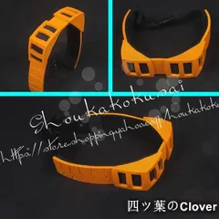 【美品・未使用新品】僕のヒーローアカデミア風 相澤消太あいざわしょうた 先生 コスプレゴーグル 道具小物 cosplay ハロウィン仮装 変装 コスチュームB260305