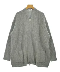 Acne Studios カーディガン レディース 【古着】【中古】【送料無料】のサムネイル