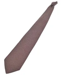 CHAPS RALPH LAUREN ネクタイ メンズ 【古着】【中古】【送料無料】