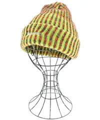 Supreme ニットキャップ・ビーニー メンズ 【古着】【中古】【送料無料】