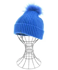 MARC JACOBS ニットキャップ・ビーニー メンズ 【古着】【中古】【送料無料】