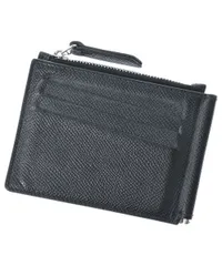 Maison Margiela 財布・コインケース メンズ 【古着】【中古】【送料無料】