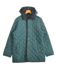 LAVENHAM コート（その他） メンズ 【古着】【中古】【送料無料】