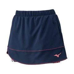 Item thumbnail for item 6e2be2ab-bbd7-4209-9ff1-6c5f854f3617