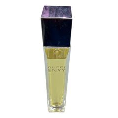 186001 flavia フラビア 化粧水・美容液・クリーム・ソープ フォーマルクライン 5点まとめ売り [250414HM260047] Amazon | フォーマルクライン 薬用フラビア 化粧水 保湿美容液