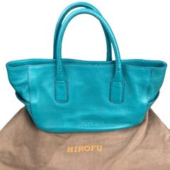 186001 現状品 Charles & Keith チャールズアンドキース クラシック