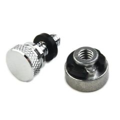 TRDシンクロNo.3新品 C56•C52ミッション用 - メルカリ