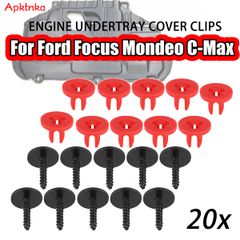 マックツール、2015限定、DF210(12x1.25mm)黒文字 - メルカリ
