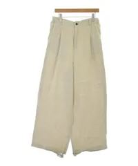 FRANK LEDER スラックス メンズ 【古着】【中古】【送料無料】のサムネイル