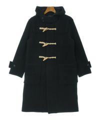 値下中Gloverall M585/U.K. MD-52 MONTY モンティー 値下中Gloverall M585/U.K. MD-52 MONTY モンティー - メルカリ