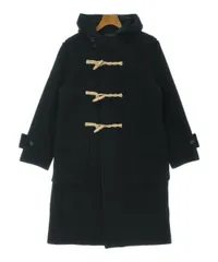 2026年最新】brooks brothers ダッフルコートの人気アイテム - メルカリ