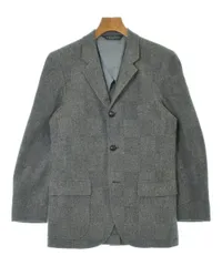 Brooks Brothers ジャケット メンズ 【古着】【中古】【送料無料】のサムネイル