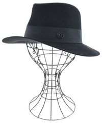 新品未使用タグ付き】maison de soil チューリップハット - メルカリ